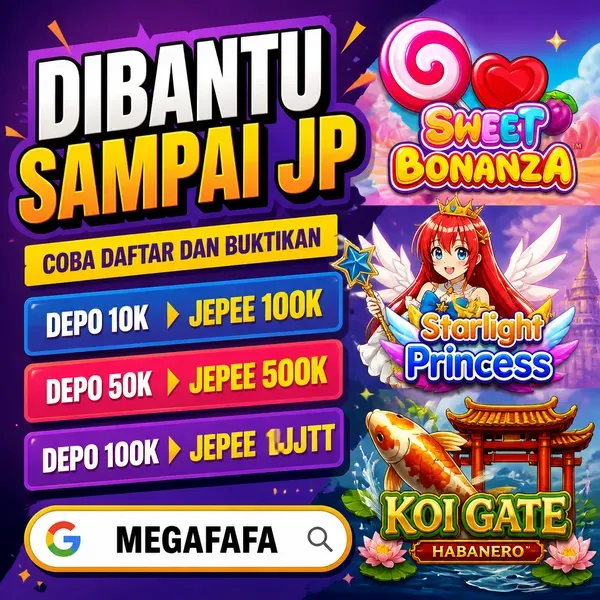 pg slot online